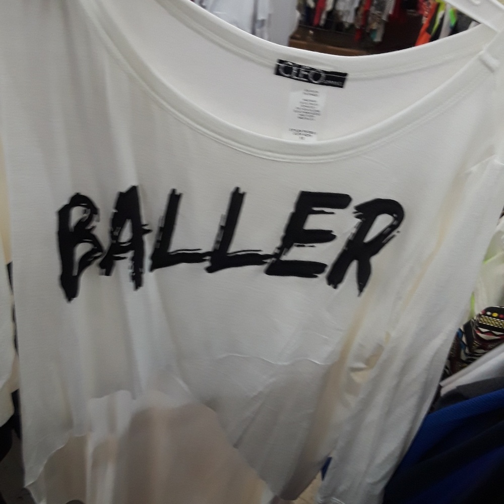 Shirts